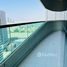 2 Bedroom Apartment for rent at Upper Crest, The Address Residence Fountain Views, Downtown Dubai