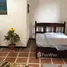 2 Schlafzimmer Haus zu verkaufen im Alajuela, San Ramon