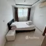 1 Bedroom Condo for sale at Laguna Beach Resort 3 - The Maldives, Nong Prue, Pattaya, Chon Buri, Thailand