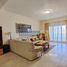 2 Schlafzimmer Appartement zu verkaufen im Marina Apartments C, Al Hamra Marina Residences
