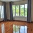 4 Bedroom Villa for sale at Casa Grand Onnut-Wongwaen, Dokmai, Prawet