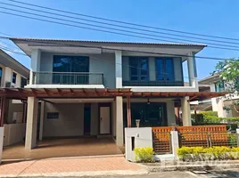 บ้านเดี่ยว 3 ห้องนอน ให้เช่า ในโครงการ บุราสิริ เกาะแก้ว, เกาะแก้ว, เมืองภูเก็ต, ภูเก็ต