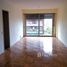 3 Bedroom Condo for sale at Corrientes, Federal Capital