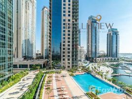 3 спален Квартира на продажу в Creek Beach, Creek Beach, Dubai Creek Harbour (The Lagoons)