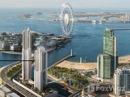 3 chambres Appartement a vendre à , Dubai 5242