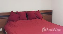 ยูนิตที่เหลืออยู่ในโครงการ เดอะ นิมมานา คอนโด