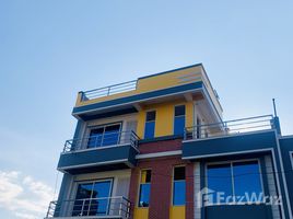 8 Bedroom House for sale in Bagmati, Lalitpur, Bagmati