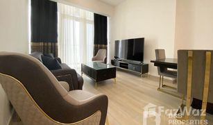 3 Schlafzimmern Appartement zu verkaufen in La Riviera Estate, Dubai BLOOM TOWERS A