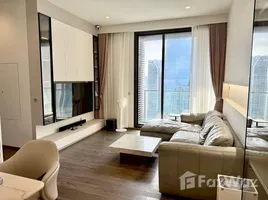2 Bedroom Condo for rent at The Address Siam, Thanon Phaya Thai, Ratchathewi, Bangkok