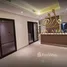 3 침실 Sharjah Sustainable City에서 판매하는 빌라, 알 라카 브 2, 알 라카 브, Ajman