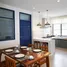 3 Bedroom House for rent in Chalong, Phuket, Chalong, Phuket Town