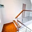 3 спален Дом for sale in Bang Krathuek, Nakhon Pathom, Bang Krathuek