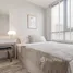 Studio Penthouse zu vermieten im Ampang, Ulu Kelang