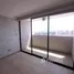 3 Bedroom Apartment for sale at P.H. TERRAZA DEL REY, Ancon, Panama City