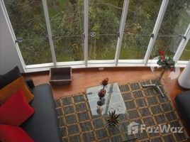 1 Habitación Casa en alquiler en Perú, Miraflores, Lima, Lima, Perú