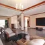 4 Bedroom Villa for sale at Sunset Village, Hua Hin City