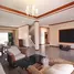 4 Bedroom Villa for sale at Sunset Village, Hua Hin City, Hua Hin, Prachuap Khiri Khan