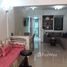 2 غرفة نوم شقة للبيع في Bel Appartement 88 m² à vendre, Bourgogne, Casablanca, NA (Anfa)