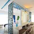 Studio Condo for rent at Hin Nam Sai Suay , Hua Hin City