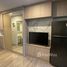 1 спален Квартира в аренду в Regent Home Bangna, Bang Na, Банг На