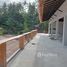 4 Bedroom Villa for sale in Ko Pha-Ngan, Surat Thani, Ko Pha-Ngan, Ko Pha-Ngan