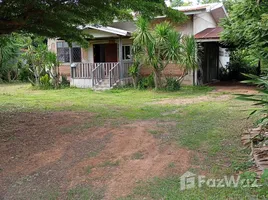 3 Bedroom House for sale in Chakkarat, Nakhon Ratchasima, Chakkarat, Chakkarat, Nakhon Ratchasima