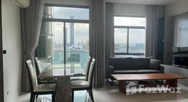Verfügbare Objekte im Mayfair Place Sukhumvit 50