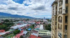 Unités disponibles à Mata Redonda