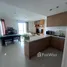 คอนโด 2 ห้องนอน ให้เช่า ในโครงการ วิลล่า อโศก, มักกะสัน, ราชเทวี