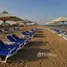 5 Schlafzimmer Villa zu verkaufen im Jaz Little Venice Golf, Al Ain Al Sokhna, Suez