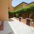 4 chambre Villa for rent in le Émirats arabes unis, Earth, Jumeirah Golf Estates, Dubai, Émirats arabes unis