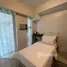 Estudio Departamento en venta en Jade Pacific Residences , Quezon City