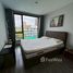 1 спален Кондо в аренду в Ideo Mobi Sukhumvit 40, Phra Khanong