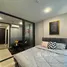 Studio Condo for rent at XT Huaikhwang, Din Daeng, Din Daeng