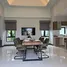3 chambre Villa for sale in Thalang, Phuket, Choeng Thale, Thalang