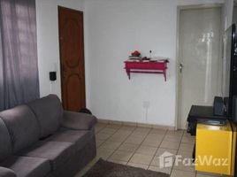 2 Schlafzimmer Haus zu verkaufen im Paulicéia, Pesquisar, Bertioga