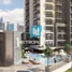 1 Bedroom Apartment for sale at AHAD Residences, Executive Towers