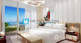 Available Units at Aykon City