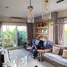 Maison 4 chambre à louer à Bangkok Boulevard Rama 9 Srinakarin, Saphan Sung, Saphan Sung