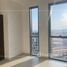 2 Bedroom Apartment for sale at The Dania District 3, Midtown, Dubai Production City (IMPZ)