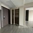 1 спален Квартира в аренду в 333 Riverside, Bang Sue, Банг Суе