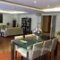 2 Bedroom Condo for sale at Twin Peaks, Chang Khlan