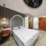 4 Habitación Casa en alquiler en Hoa Minh, Da Nang, Hoa Minh