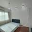 3 Schlafzimmer Reihenhaus zu verkaufen im Town Avenue Vibhavadi 60, Talat Bang Khen, Lak Si