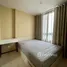 2 Bedroom Apartment for rent at Nue Mega Plus Bangna , Bang Kaeo, Bang Phli