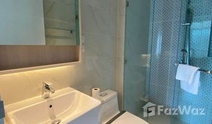 普吉 晟泰雷 Cassia Residence Phuket 3 卧室 公寓 售 