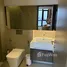 2 Bedroom Apartment for rent at Park Origin Thonglor, Khlong Tan Nuea, Watthana