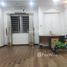 Studio House for sale in Doi Can, Ba Dinh, Doi Can