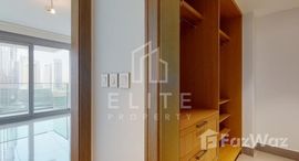 Available Units at Opera Grand