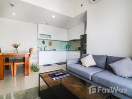 2 Bedroom Apartment for sale at Masteri Thao Dien, Thao Dien, District 2, Ho Chi Minh City, Vietnam